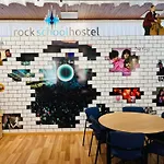 Rock School ,algarve