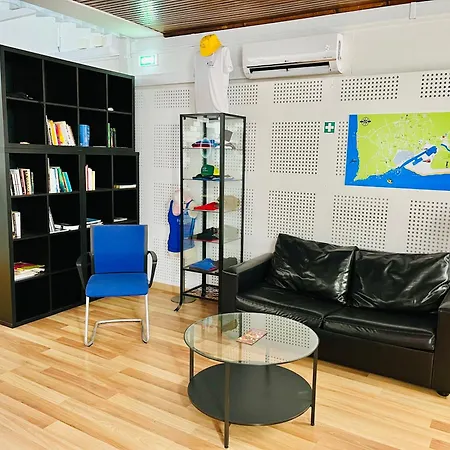 Rock School ,algarve * Lagos