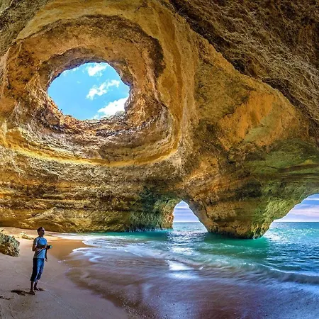 Rock School ,algarve *