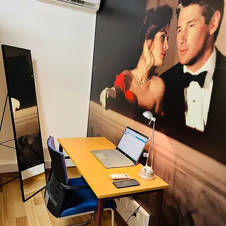 Rock School ,algarve Lagos