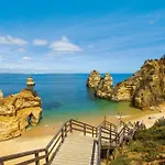 Rock School ,algarve *