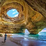 Rock School ,algarve *