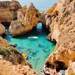 Rock School ,algarve Lagos