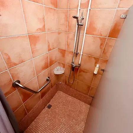 Albergue Rock School ,algarve