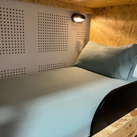 Rock School ,algarve *