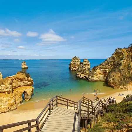 Rock School ,algarve *