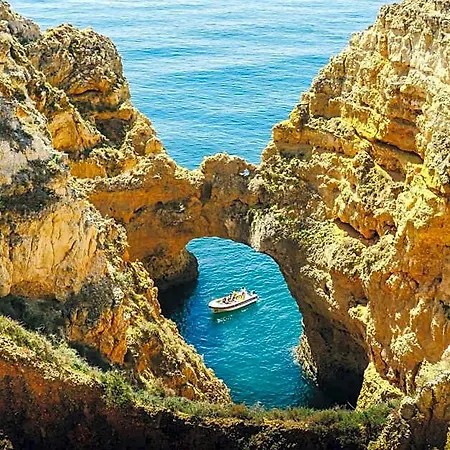 Hostel Rock School ,algarve *