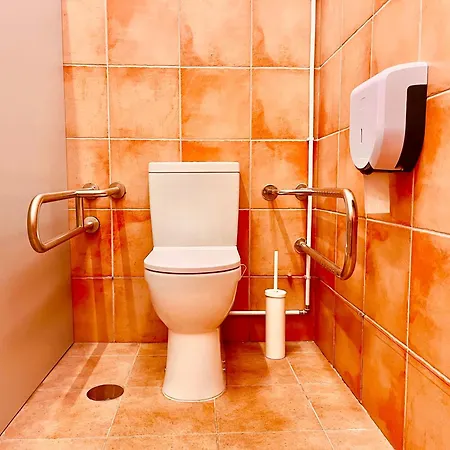 Rock School ,algarve * Лагуш